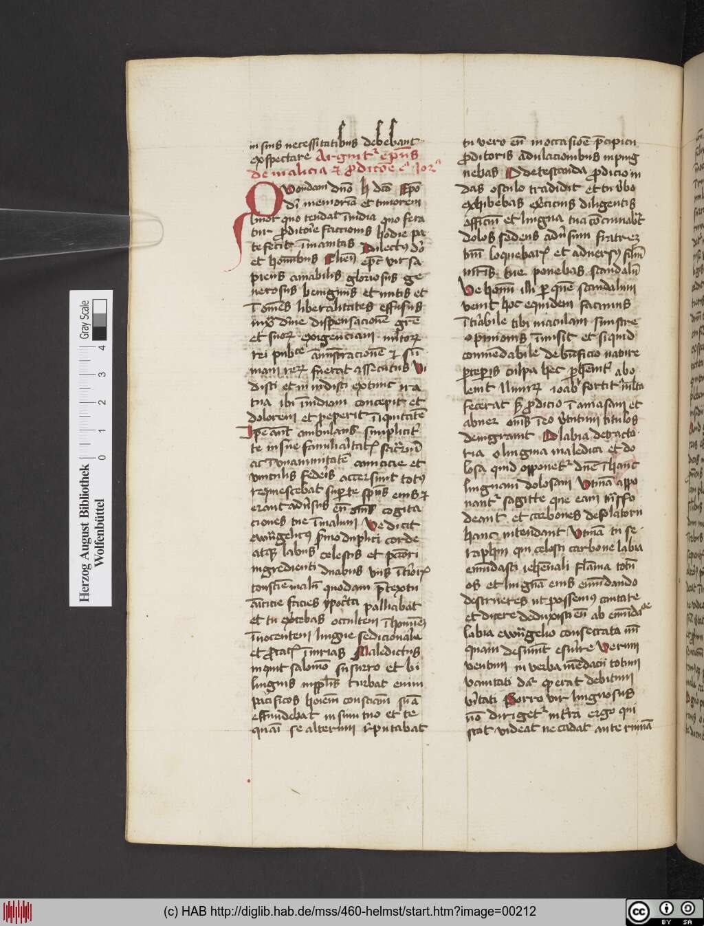 http://diglib.hab.de/mss/460-helmst/00212.jpg