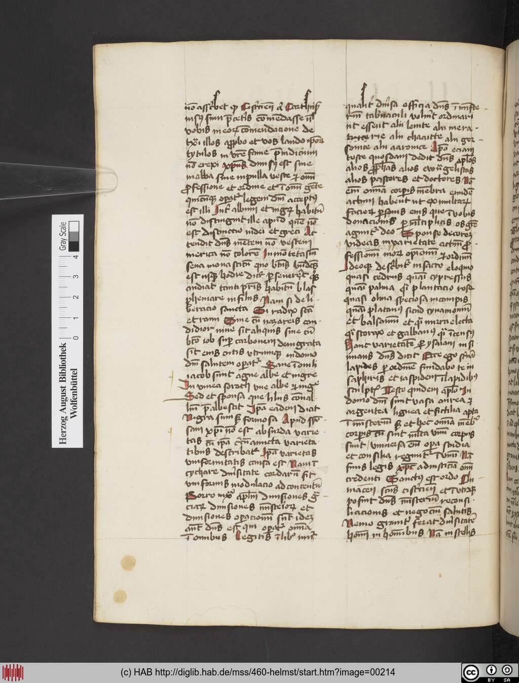 http://diglib.hab.de/mss/460-helmst/00214.jpg