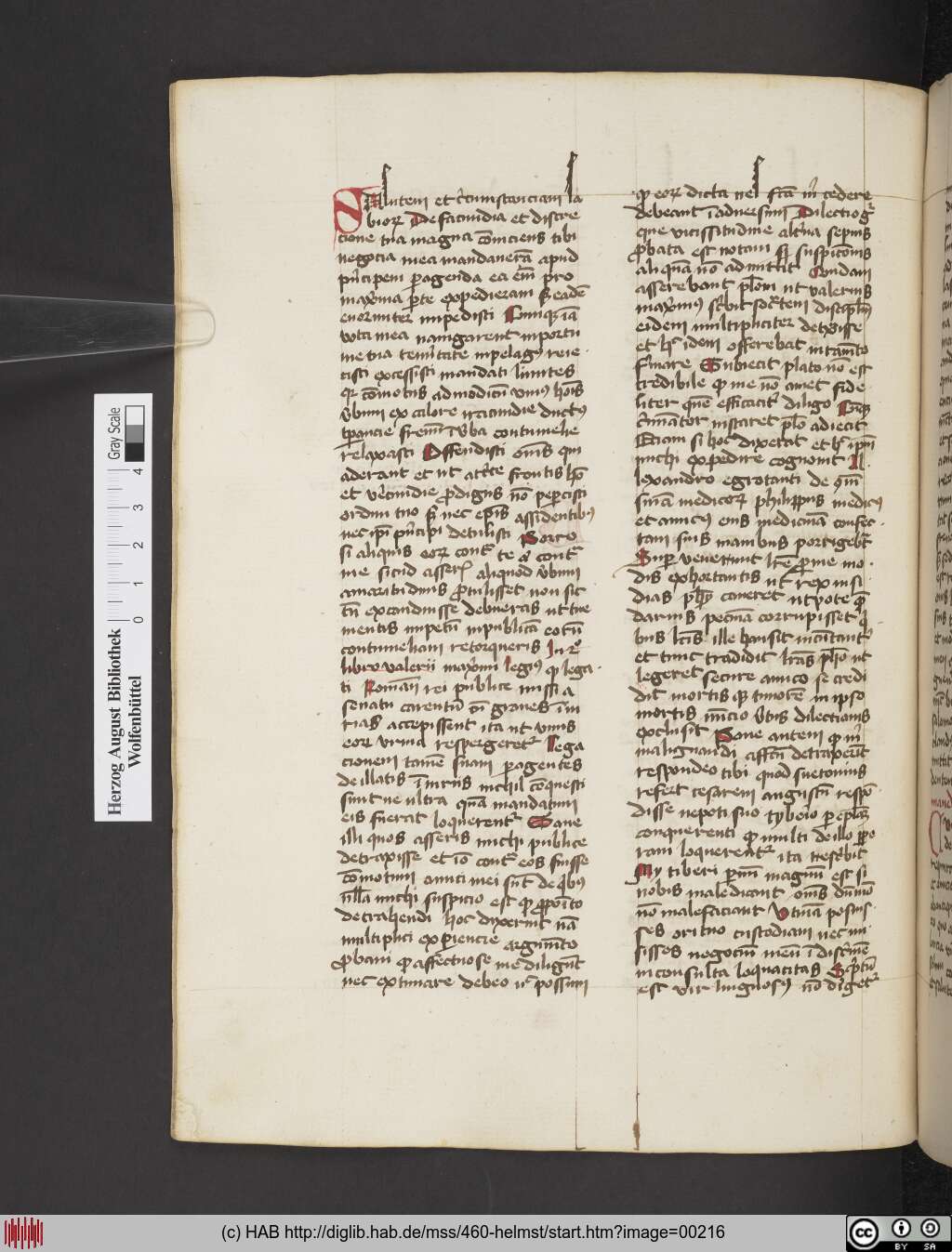 http://diglib.hab.de/mss/460-helmst/00216.jpg