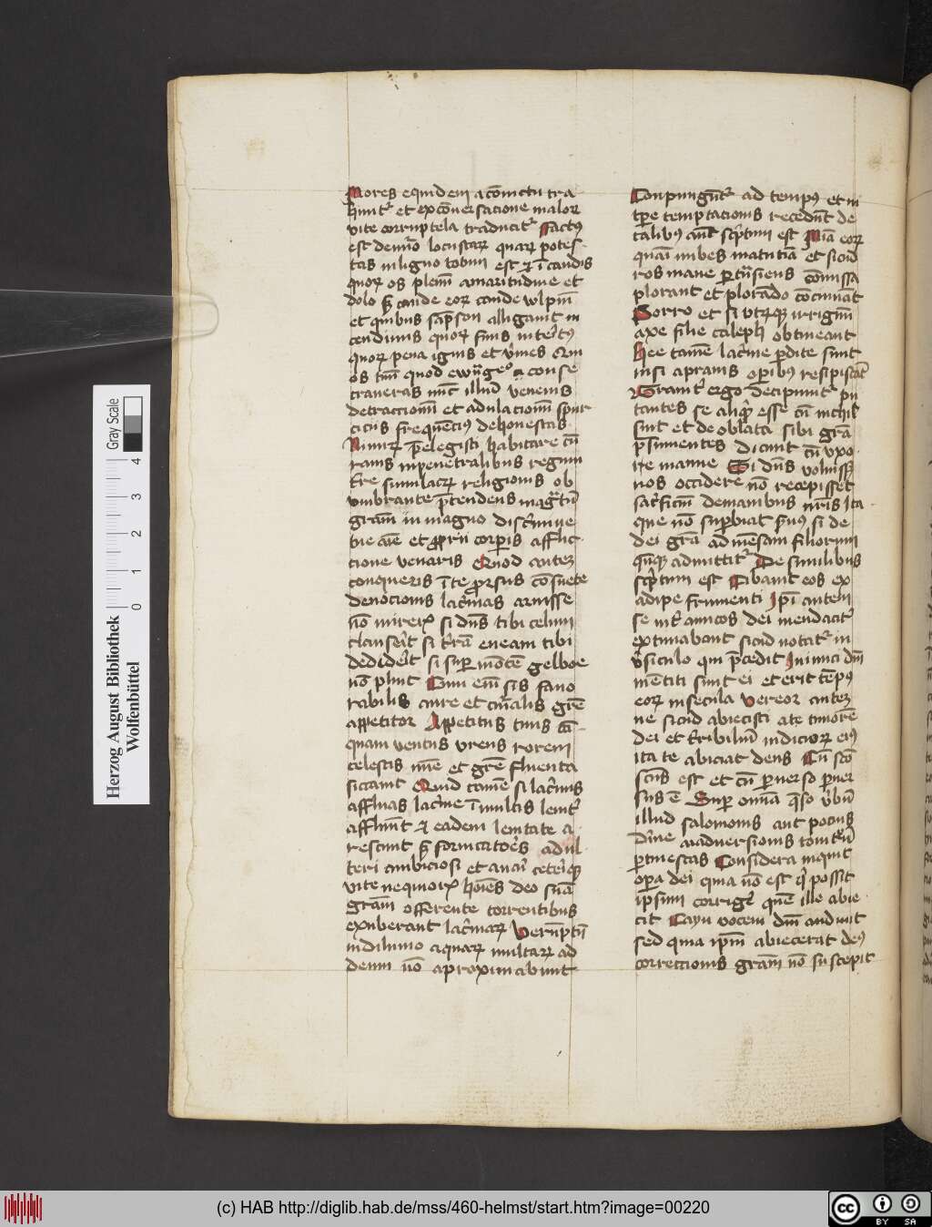 http://diglib.hab.de/mss/460-helmst/00220.jpg