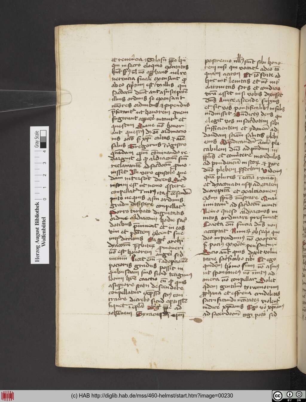 http://diglib.hab.de/mss/460-helmst/00230.jpg