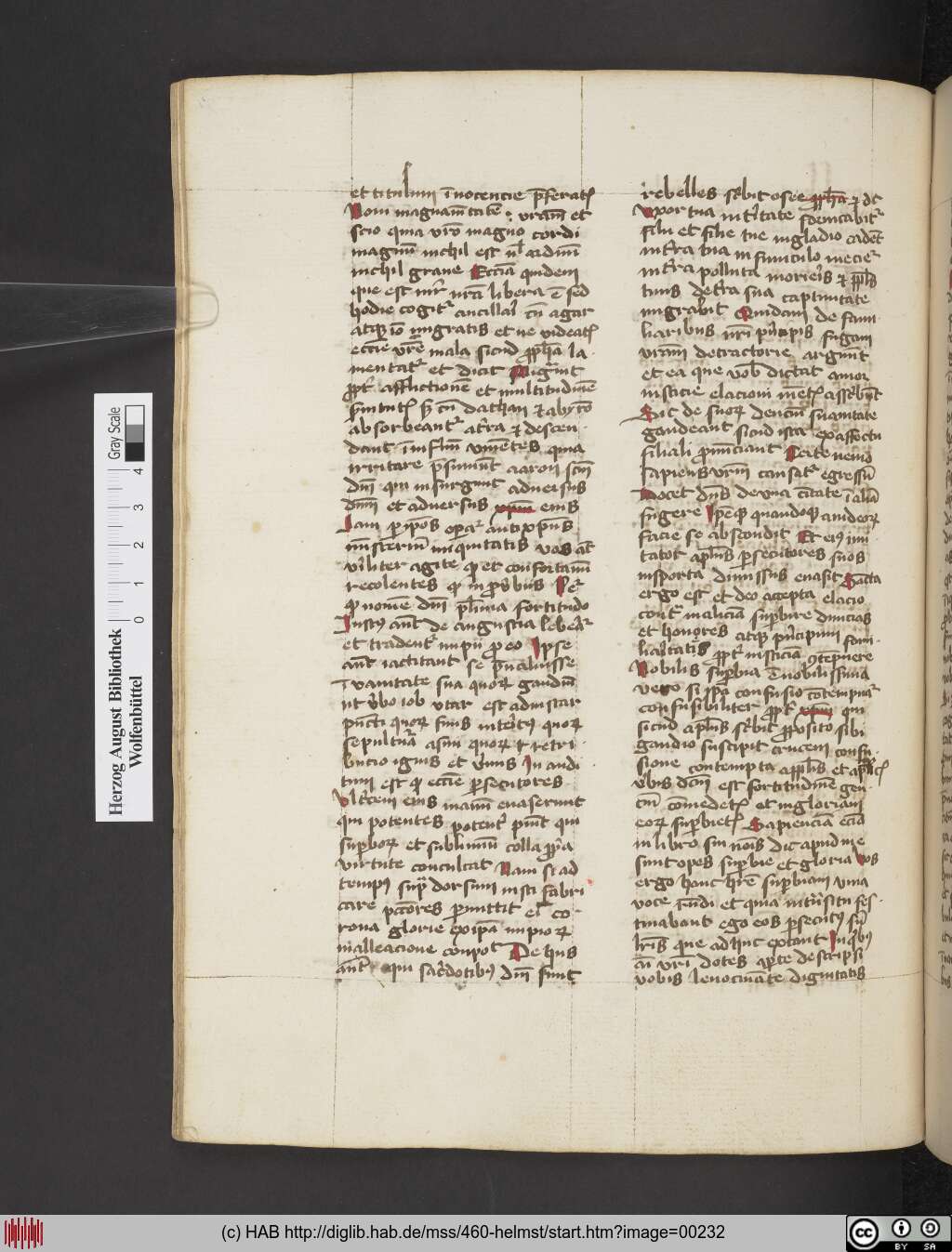 http://diglib.hab.de/mss/460-helmst/00232.jpg