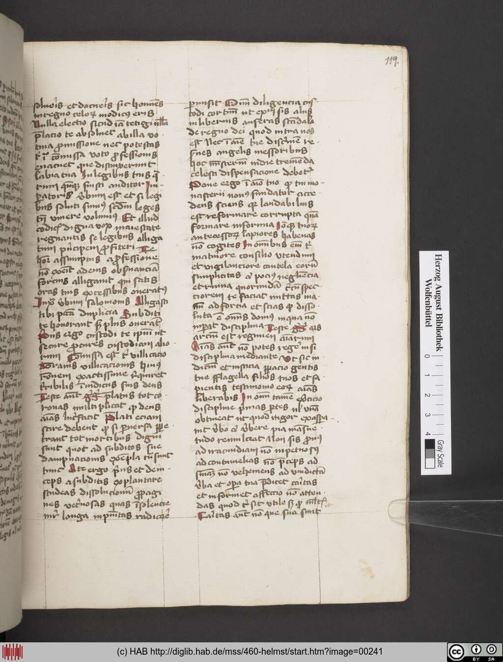 http://diglib.hab.de/mss/460-helmst/00241.jpg
