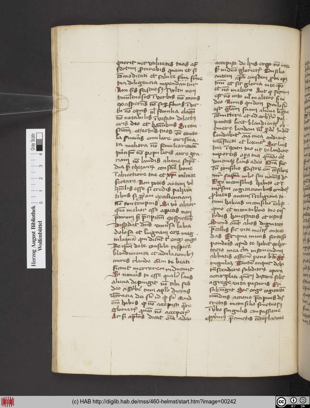 http://diglib.hab.de/mss/460-helmst/00242.jpg