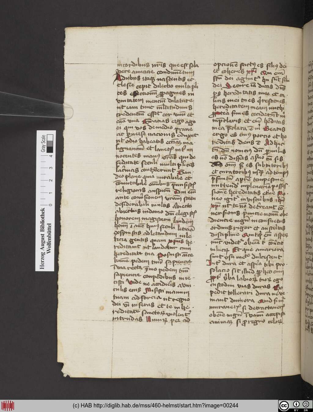 http://diglib.hab.de/mss/460-helmst/00244.jpg