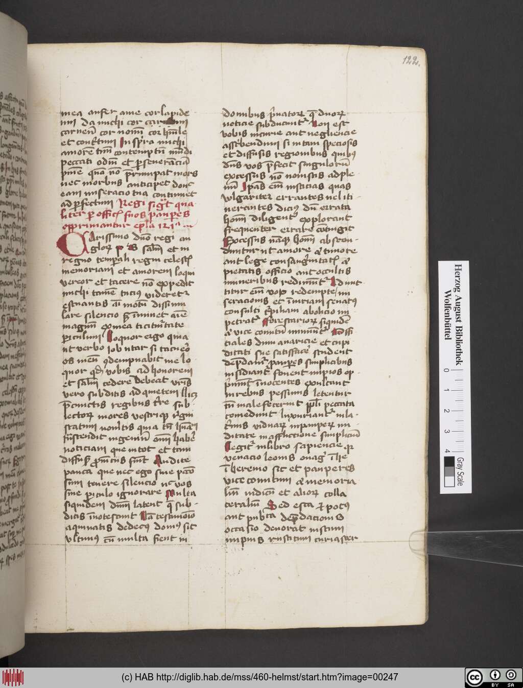 http://diglib.hab.de/mss/460-helmst/00247.jpg