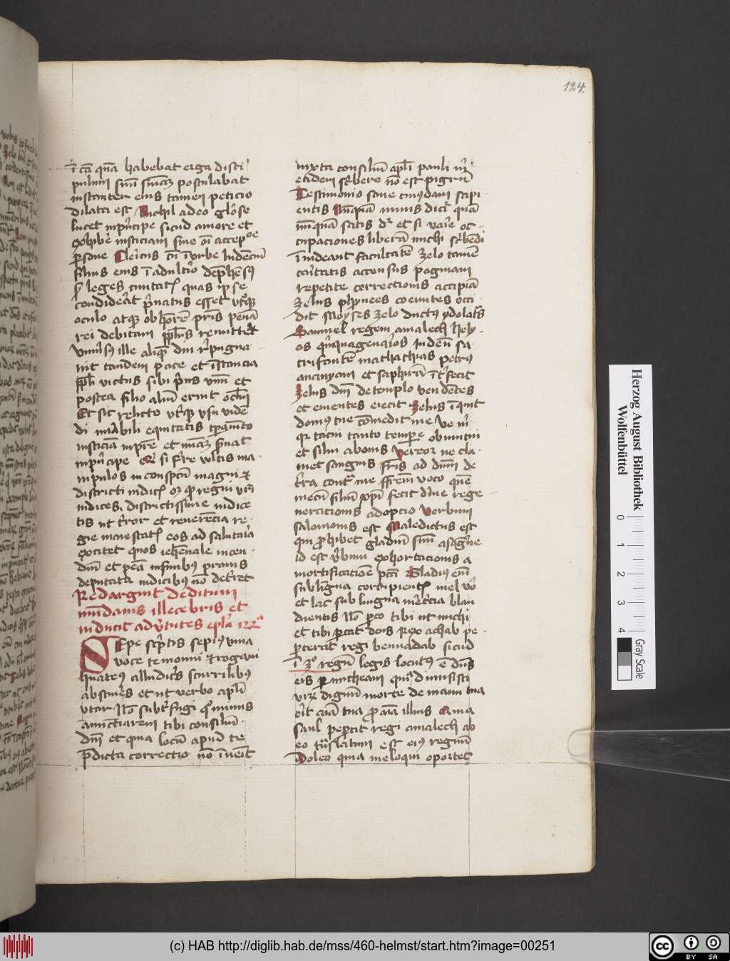 http://diglib.hab.de/mss/460-helmst/00251.jpg