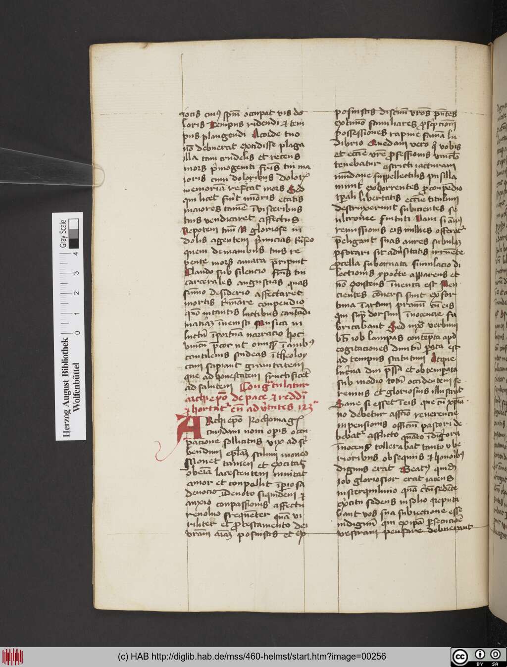 http://diglib.hab.de/mss/460-helmst/00256.jpg