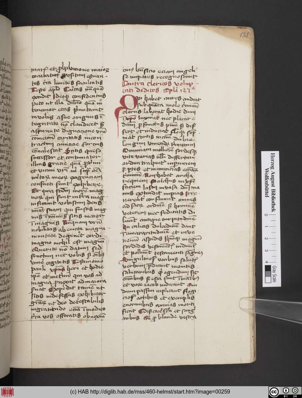http://diglib.hab.de/mss/460-helmst/00259.jpg