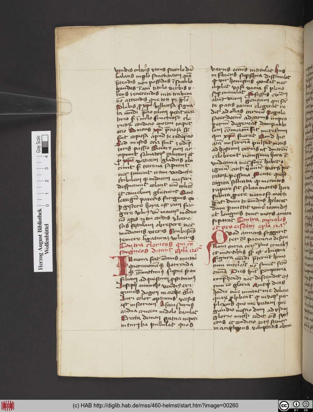 http://diglib.hab.de/mss/460-helmst/00260.jpg