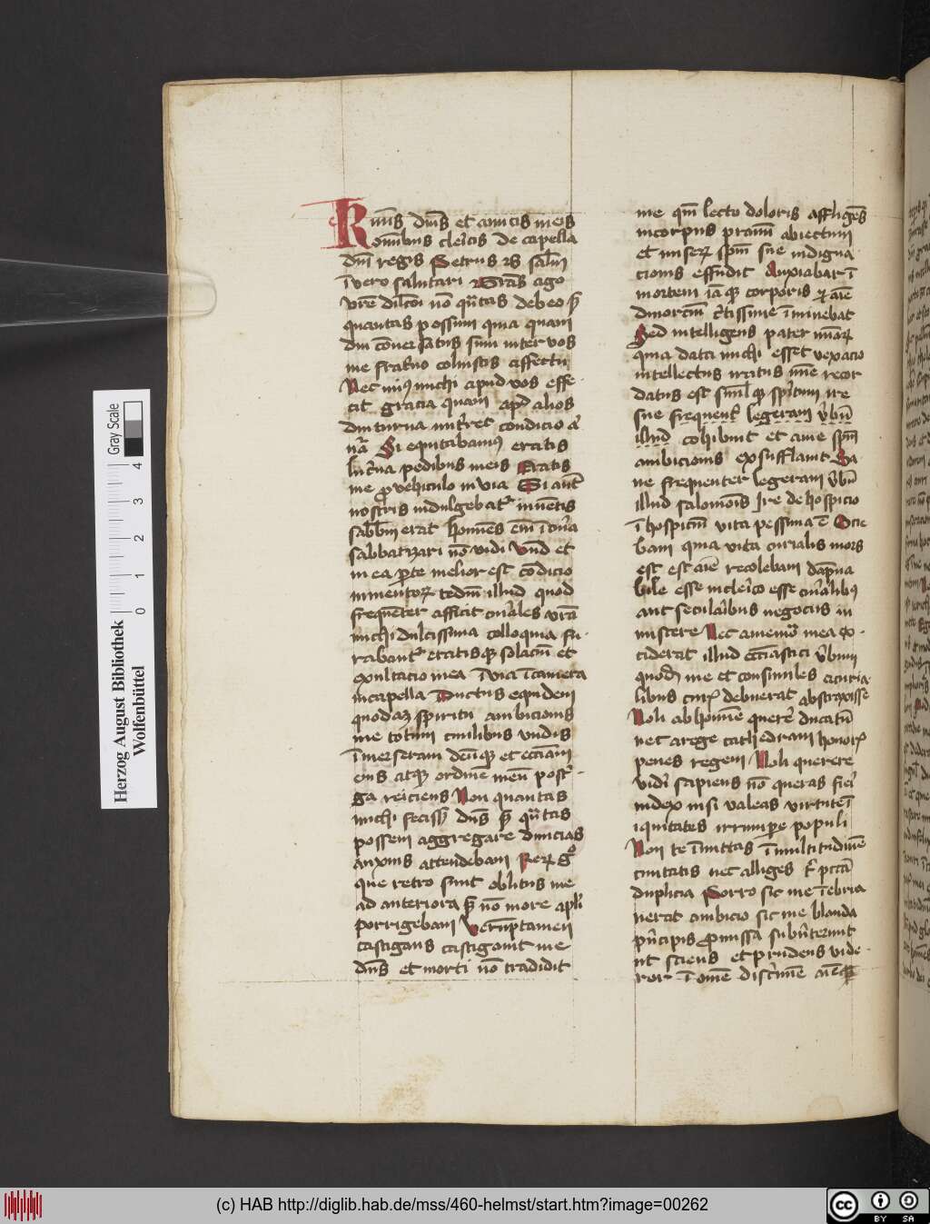 http://diglib.hab.de/mss/460-helmst/00262.jpg