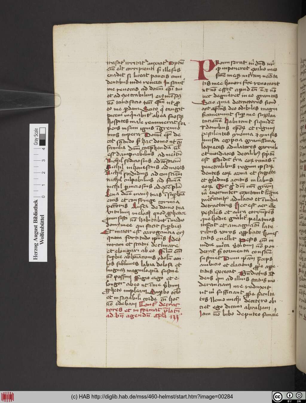 http://diglib.hab.de/mss/460-helmst/00284.jpg