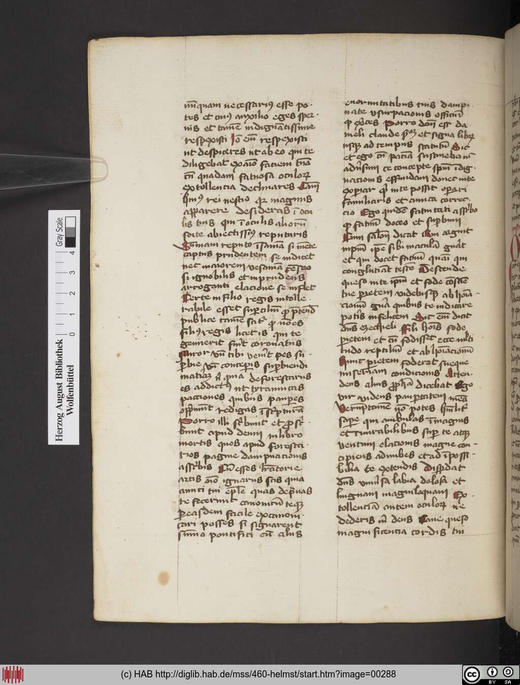 http://diglib.hab.de/mss/460-helmst/00288.jpg