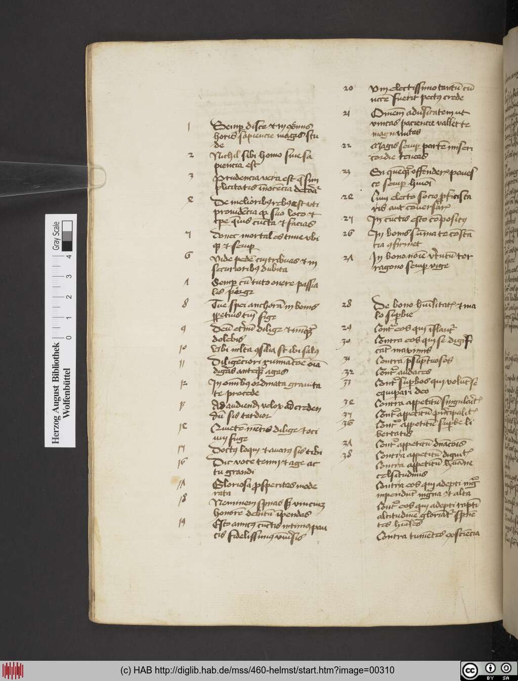 http://diglib.hab.de/mss/460-helmst/00310.jpg