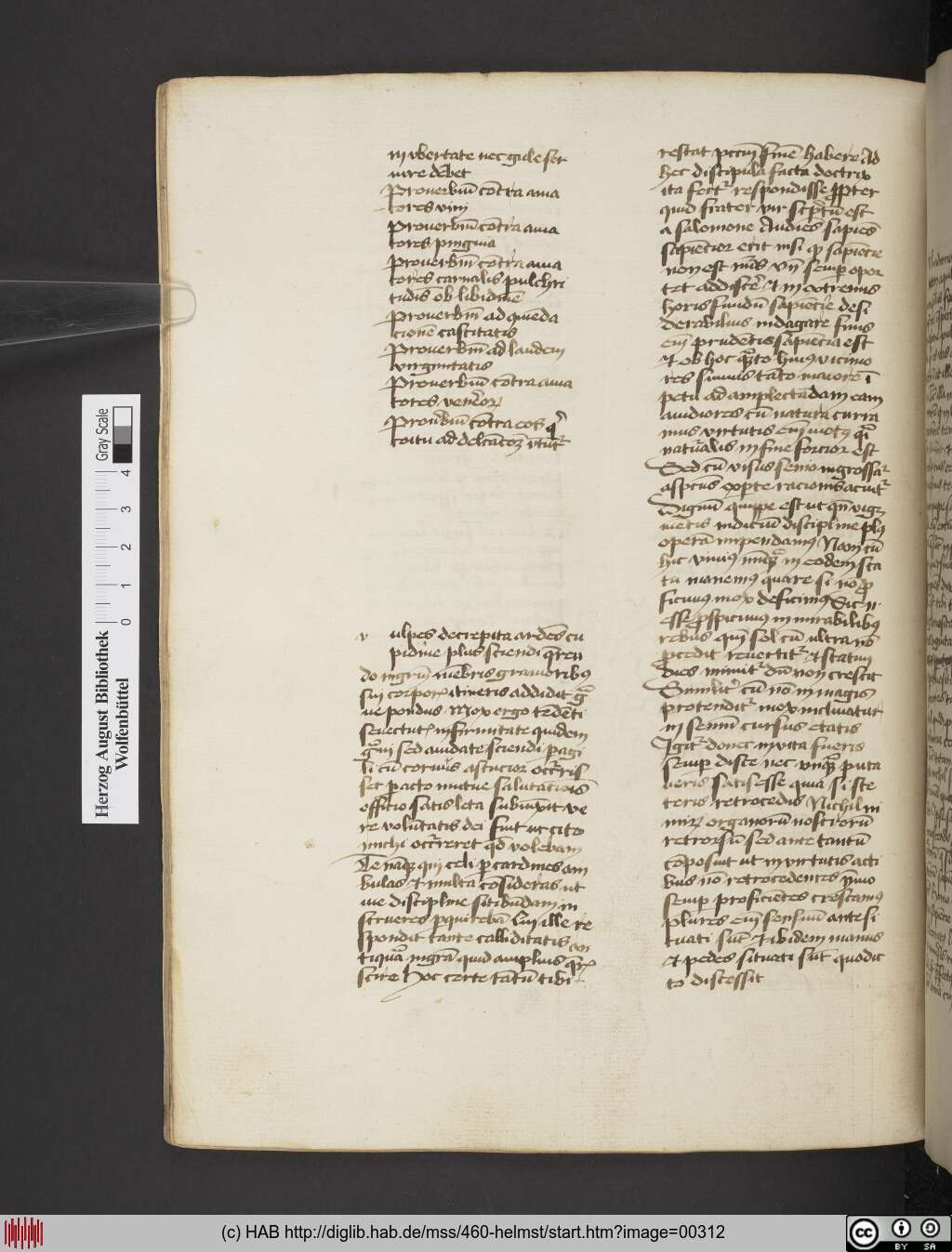 http://diglib.hab.de/mss/460-helmst/00312.jpg