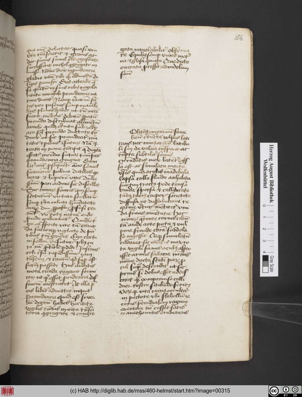 http://diglib.hab.de/mss/460-helmst/00315.jpg