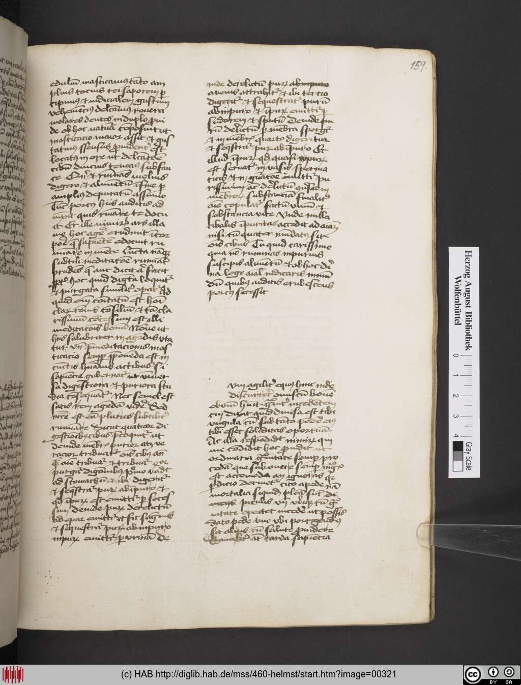 http://diglib.hab.de/mss/460-helmst/00321.jpg