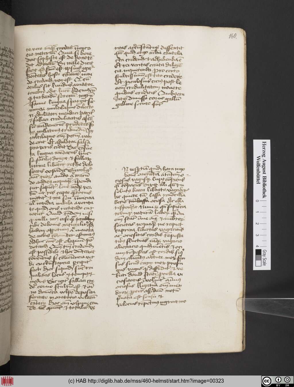 http://diglib.hab.de/mss/460-helmst/00323.jpg