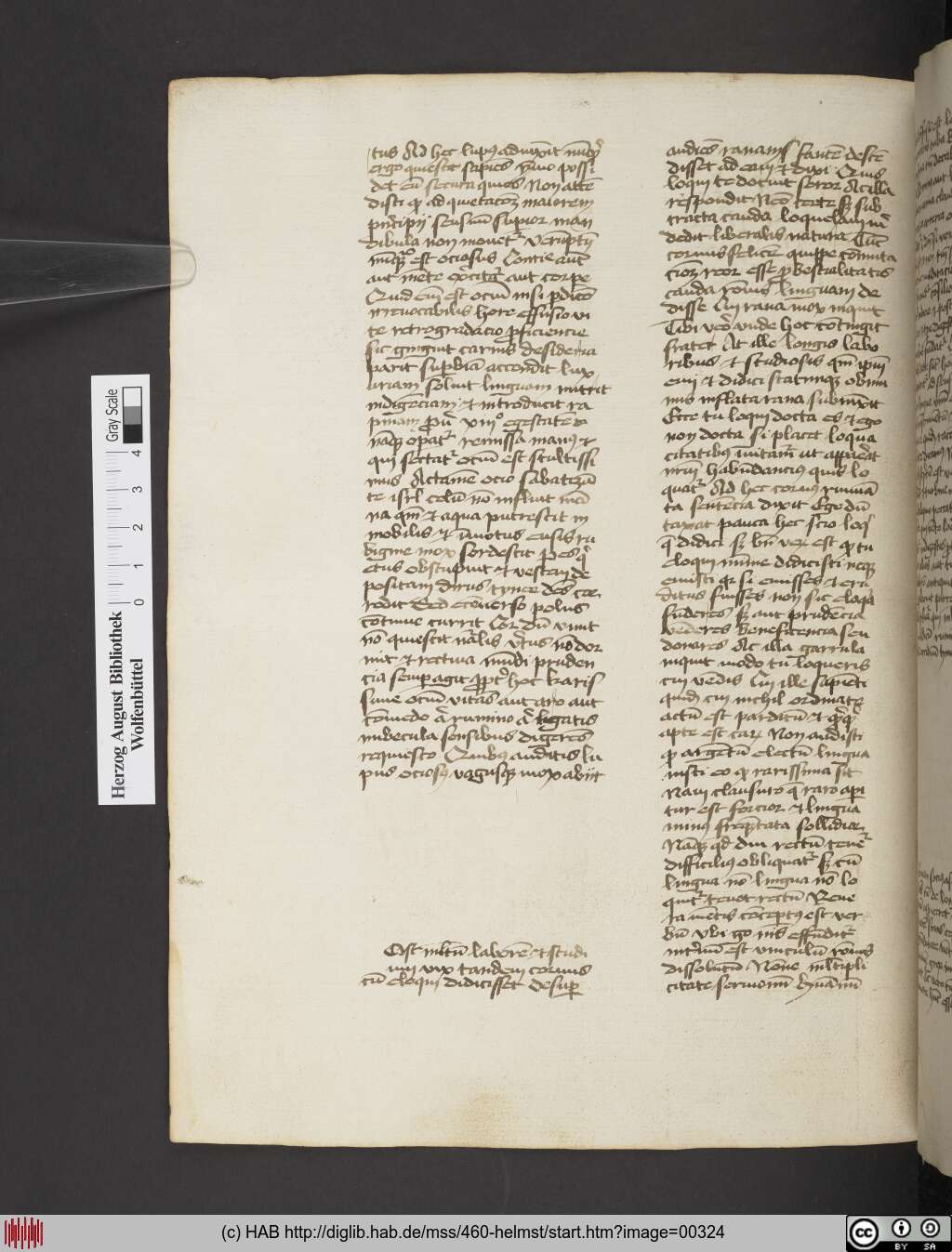 http://diglib.hab.de/mss/460-helmst/00324.jpg