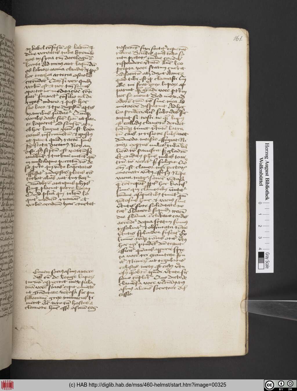 http://diglib.hab.de/mss/460-helmst/00325.jpg