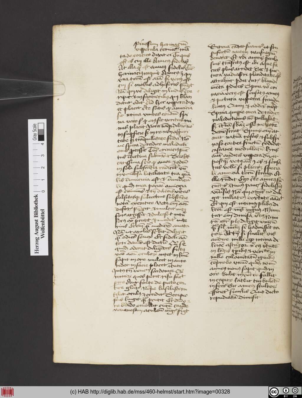 http://diglib.hab.de/mss/460-helmst/00328.jpg