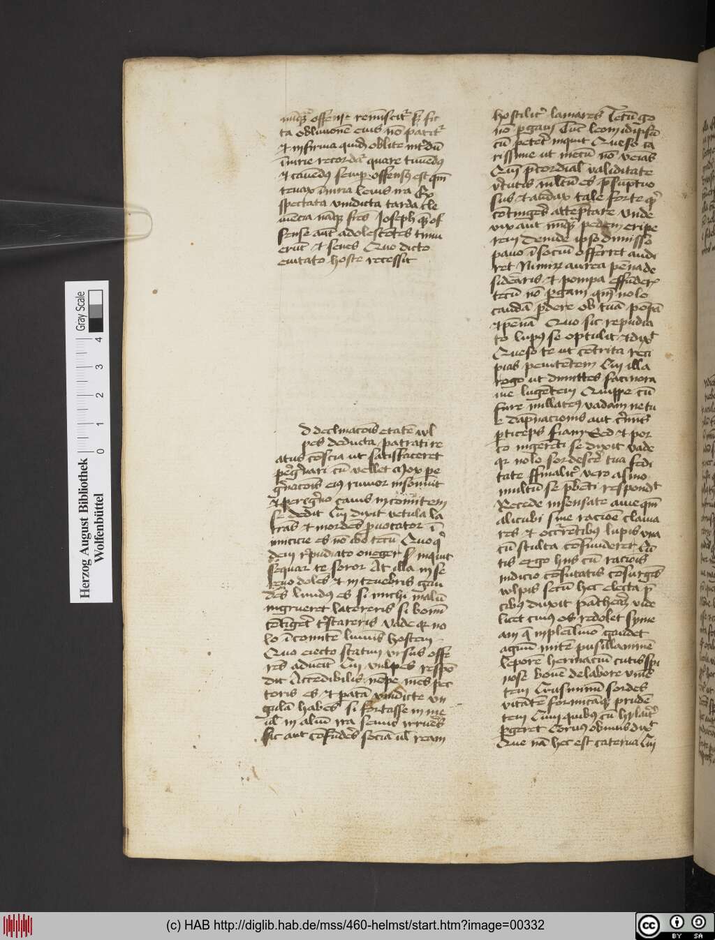 http://diglib.hab.de/mss/460-helmst/00332.jpg