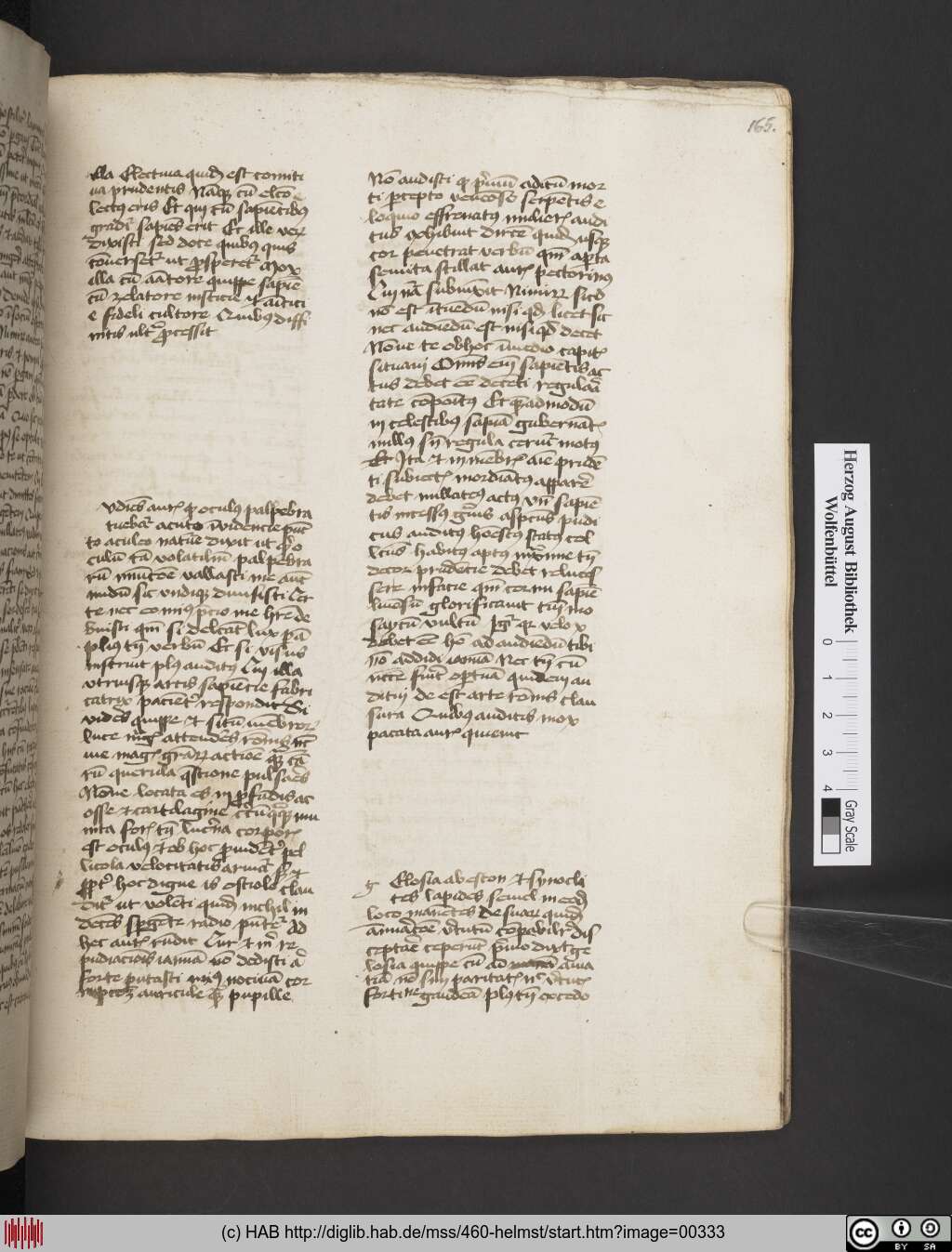 http://diglib.hab.de/mss/460-helmst/00333.jpg