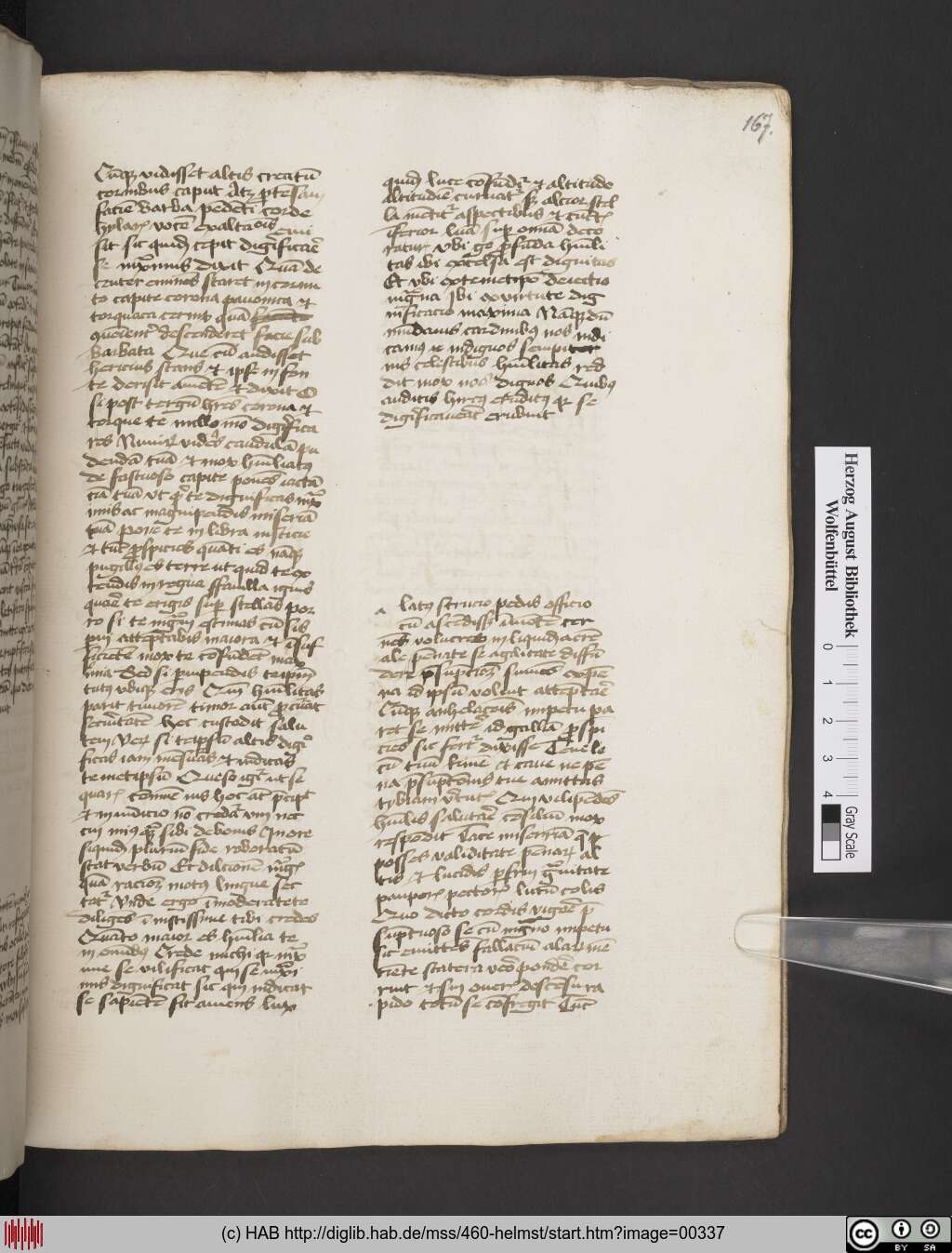 http://diglib.hab.de/mss/460-helmst/00337.jpg