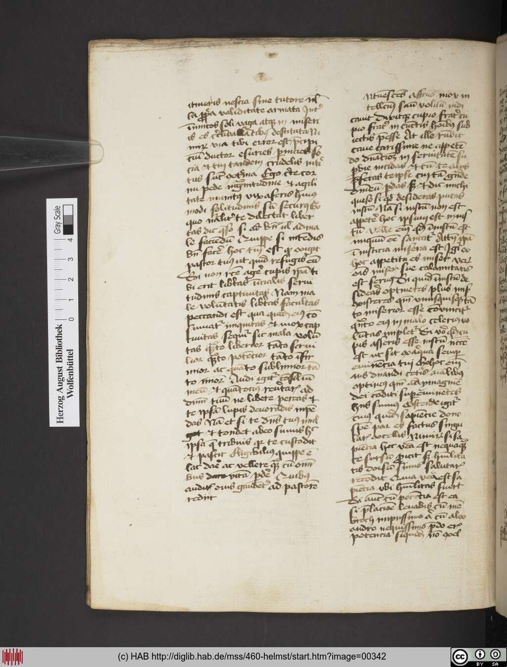 http://diglib.hab.de/mss/460-helmst/00342.jpg