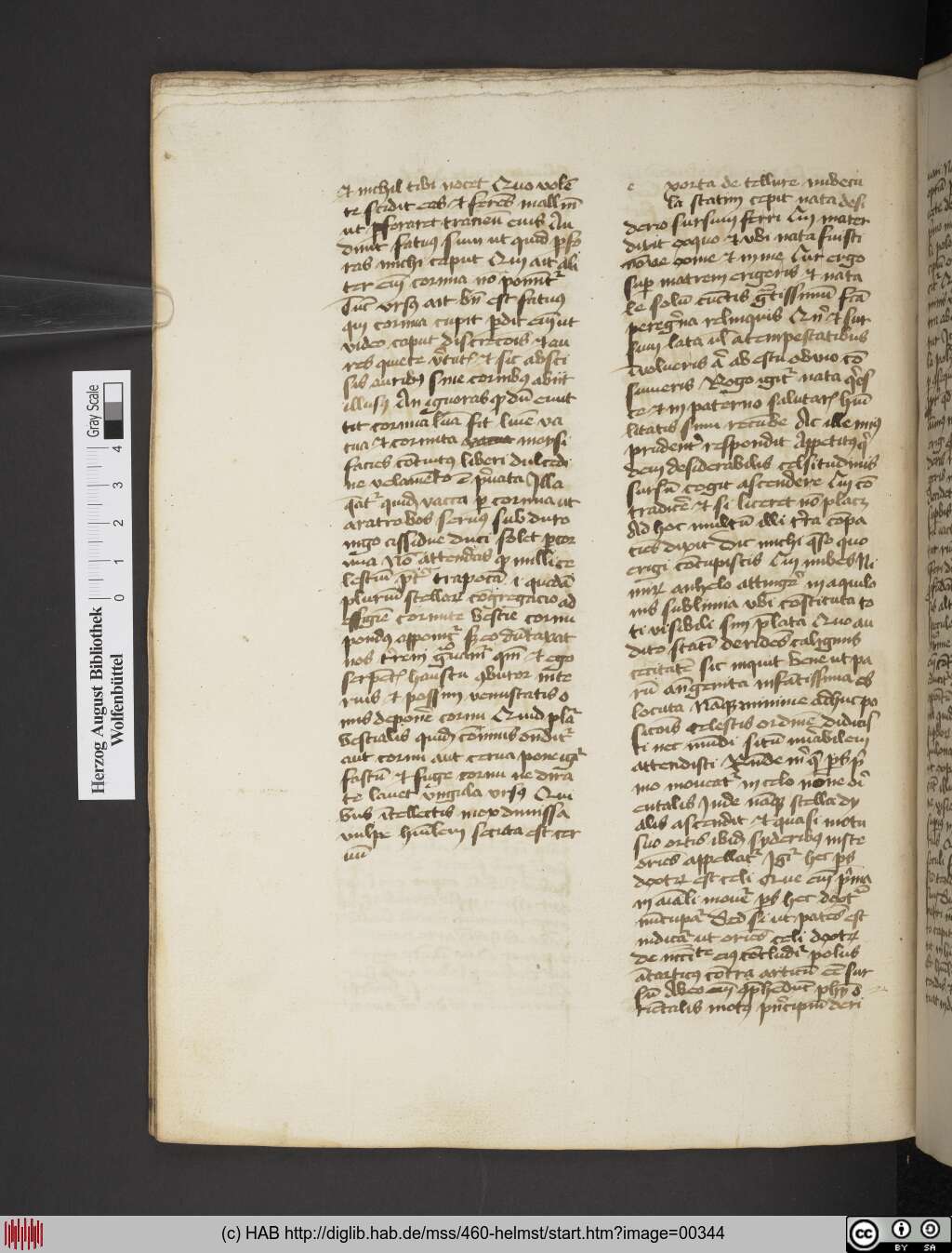 http://diglib.hab.de/mss/460-helmst/00344.jpg