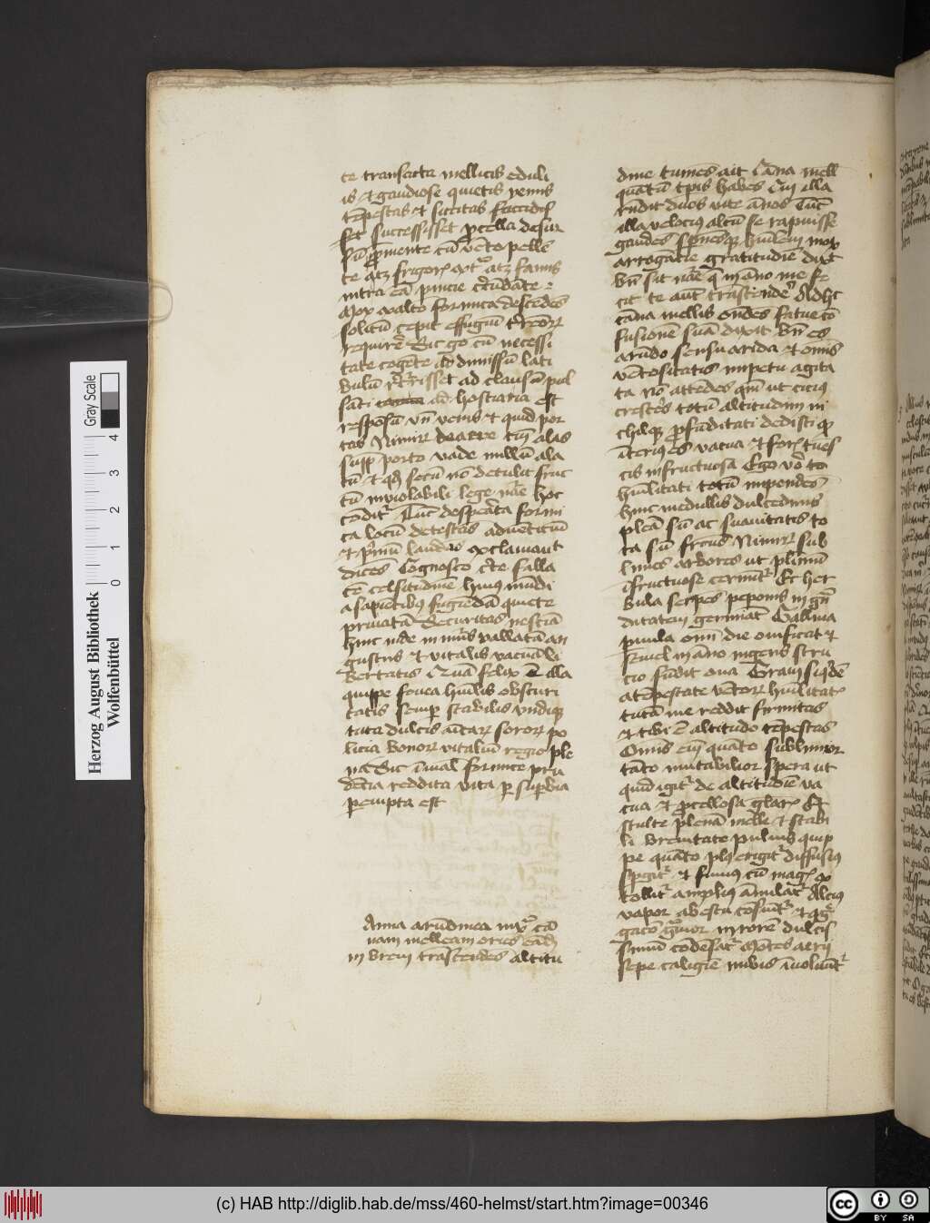 http://diglib.hab.de/mss/460-helmst/00346.jpg