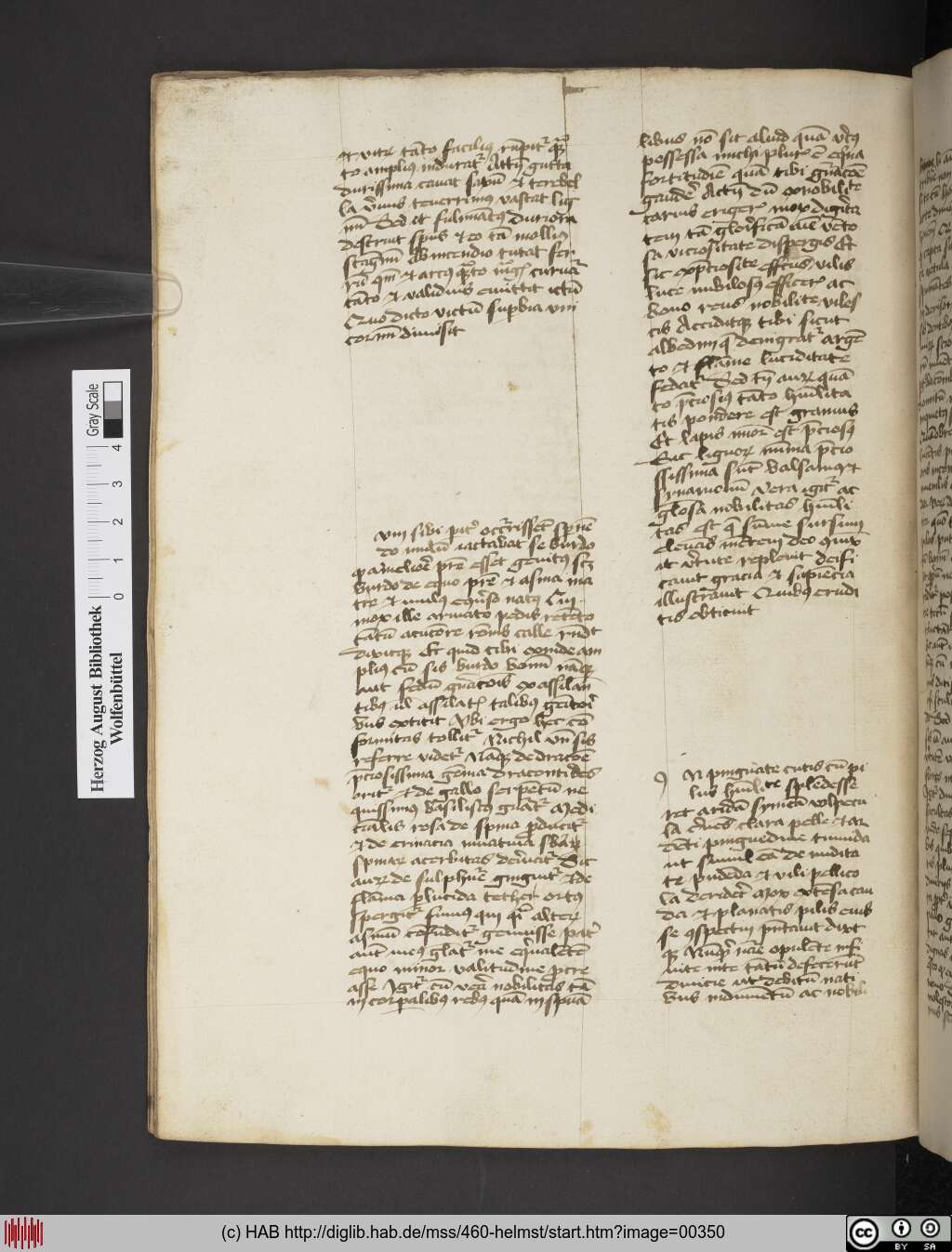 http://diglib.hab.de/mss/460-helmst/00350.jpg