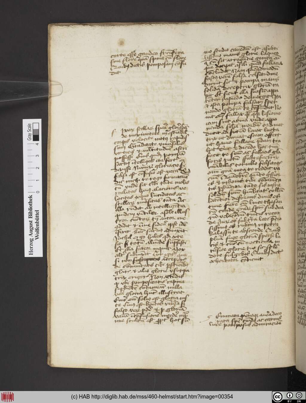 http://diglib.hab.de/mss/460-helmst/00354.jpg