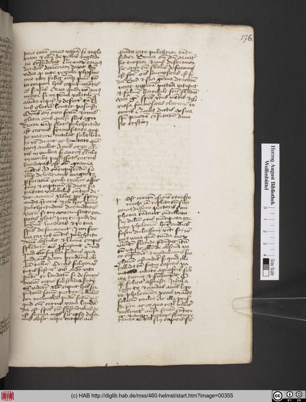 http://diglib.hab.de/mss/460-helmst/00355.jpg