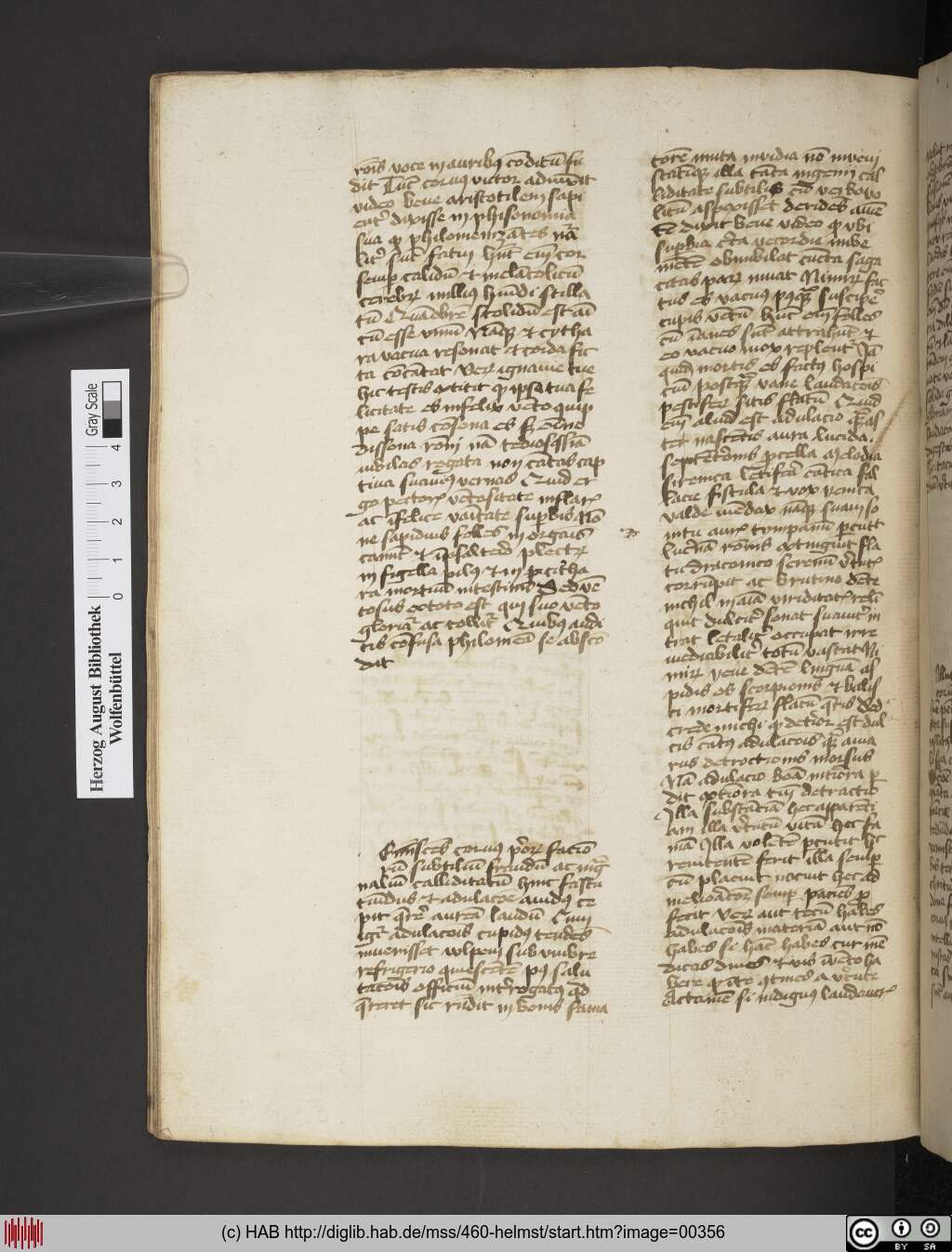 http://diglib.hab.de/mss/460-helmst/00356.jpg