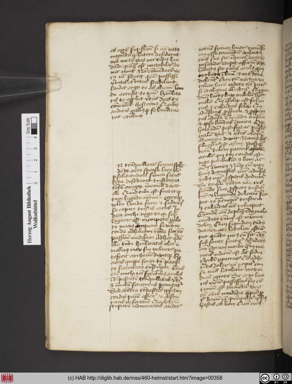 http://diglib.hab.de/mss/460-helmst/00358.jpg