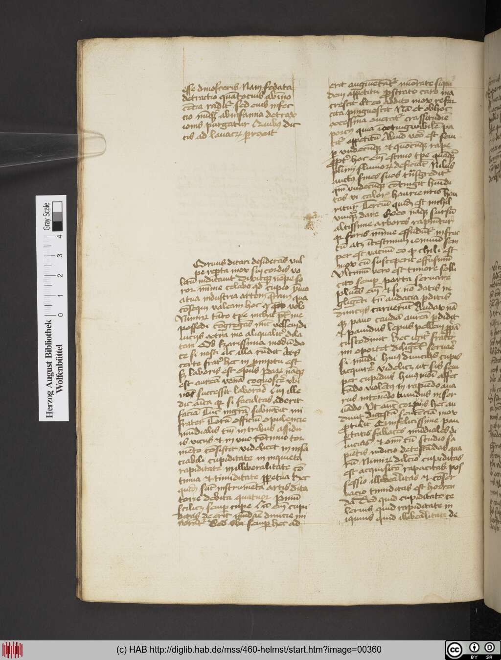 http://diglib.hab.de/mss/460-helmst/00360.jpg