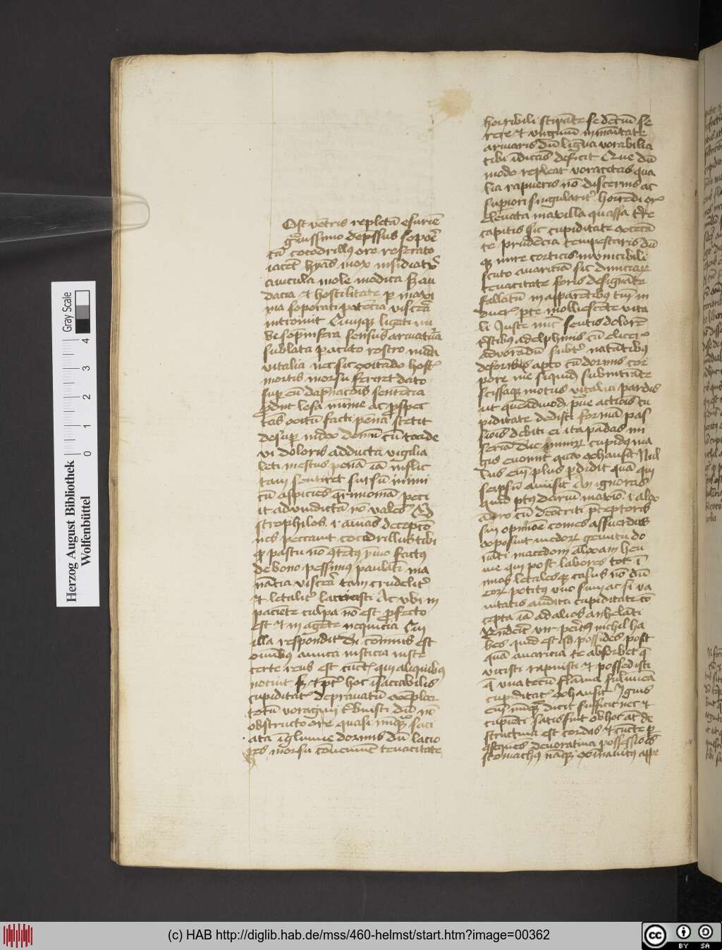 http://diglib.hab.de/mss/460-helmst/00362.jpg