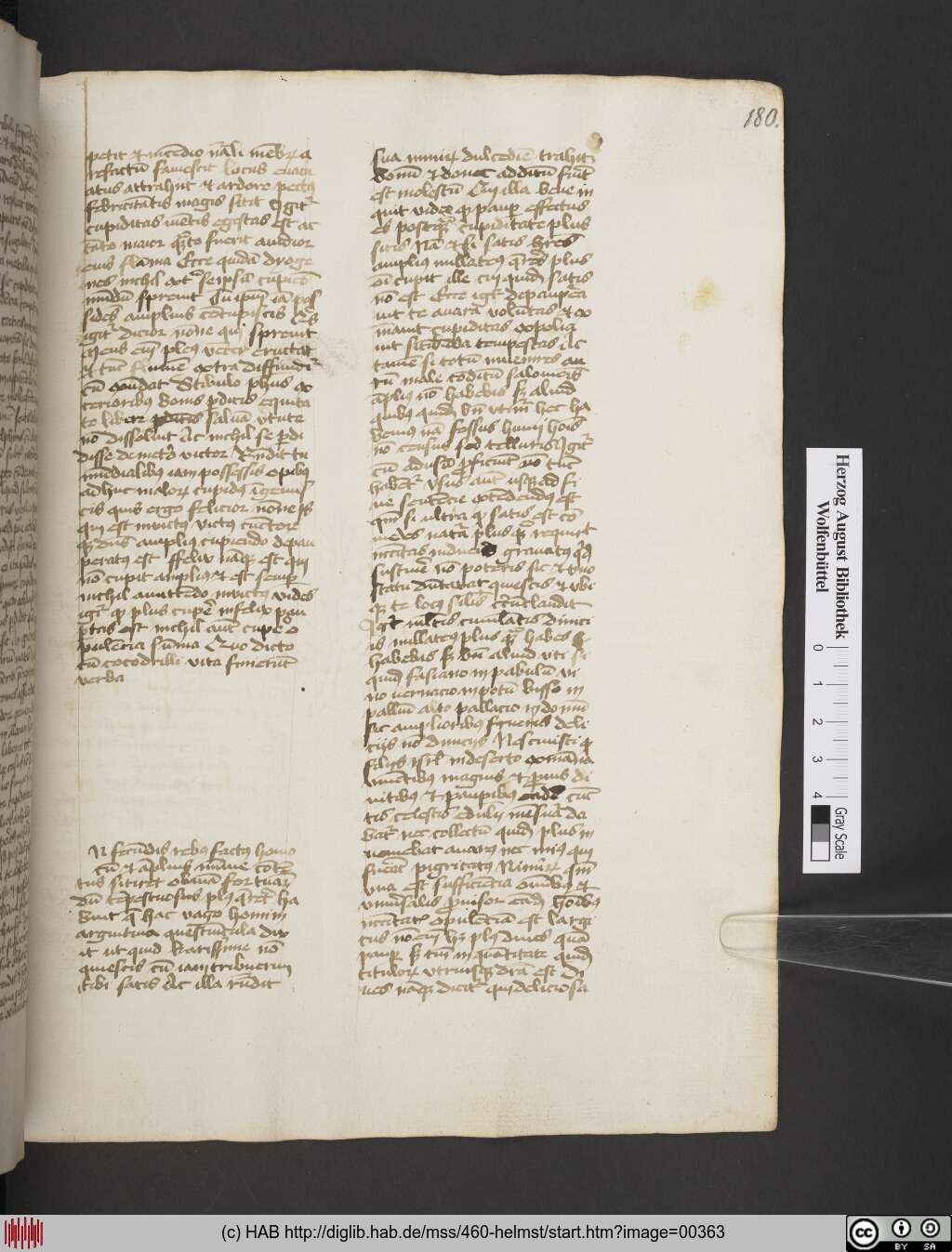 http://diglib.hab.de/mss/460-helmst/00363.jpg