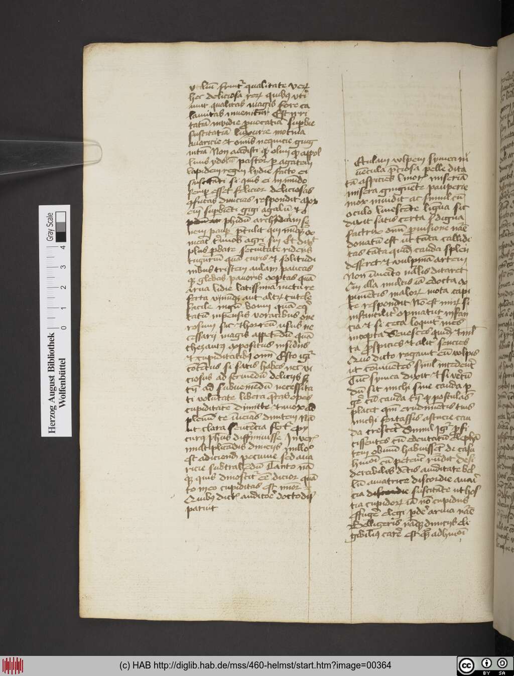 http://diglib.hab.de/mss/460-helmst/00364.jpg