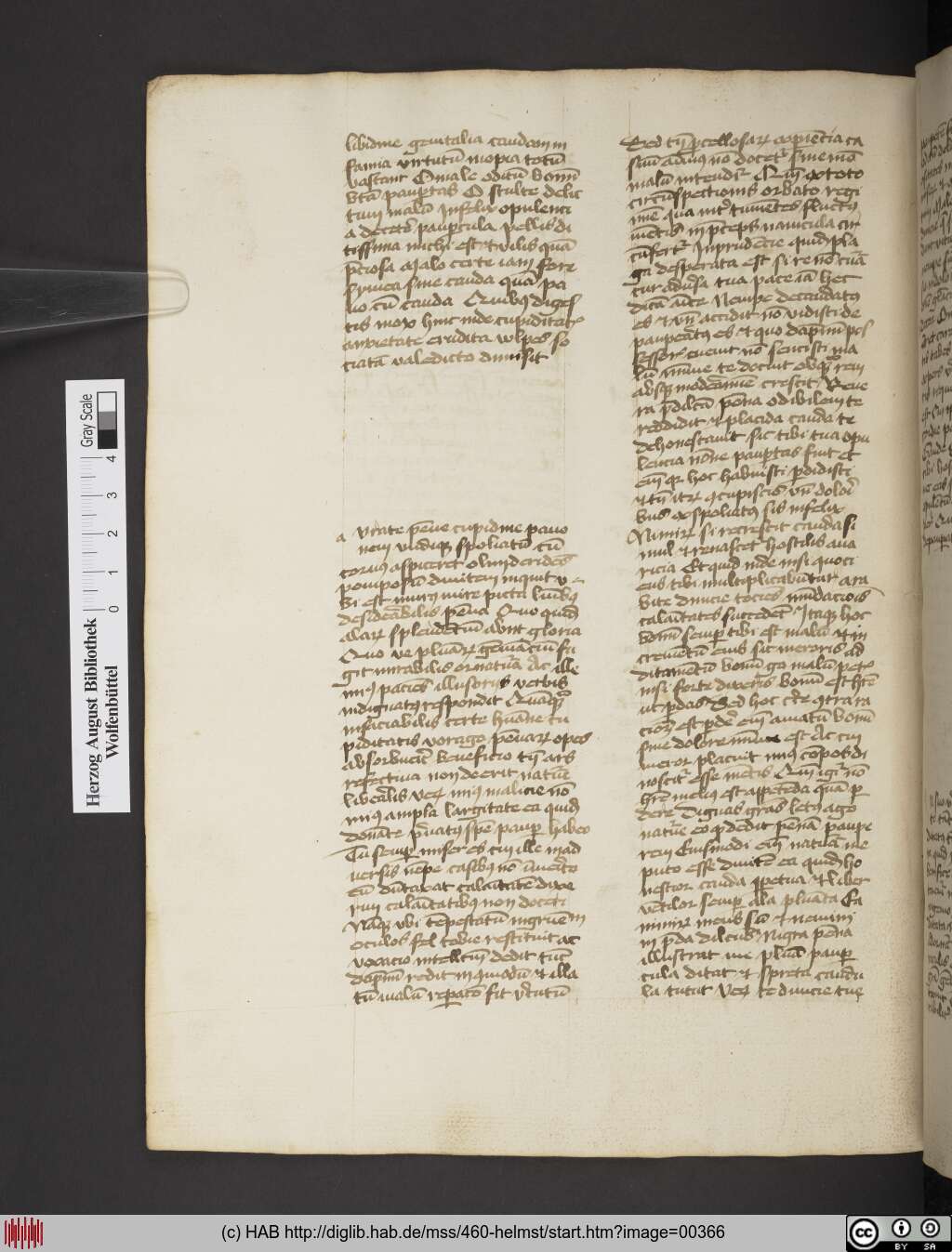 http://diglib.hab.de/mss/460-helmst/00366.jpg