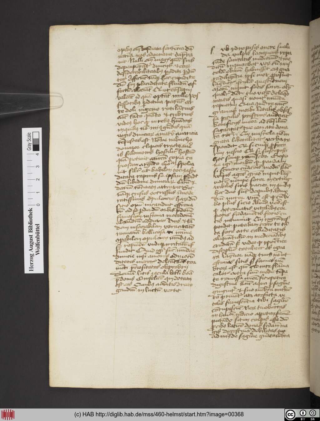 http://diglib.hab.de/mss/460-helmst/00368.jpg