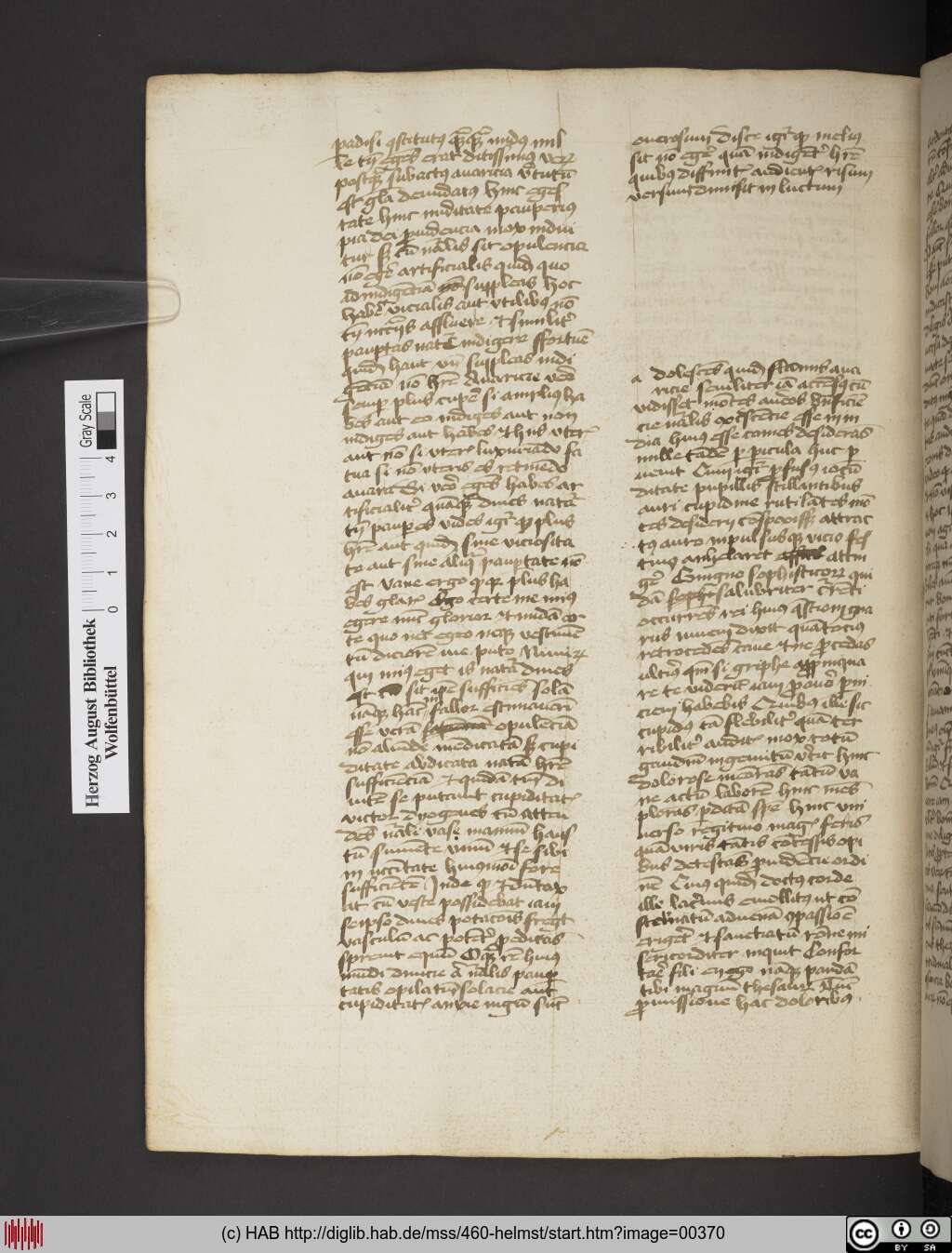 http://diglib.hab.de/mss/460-helmst/00370.jpg