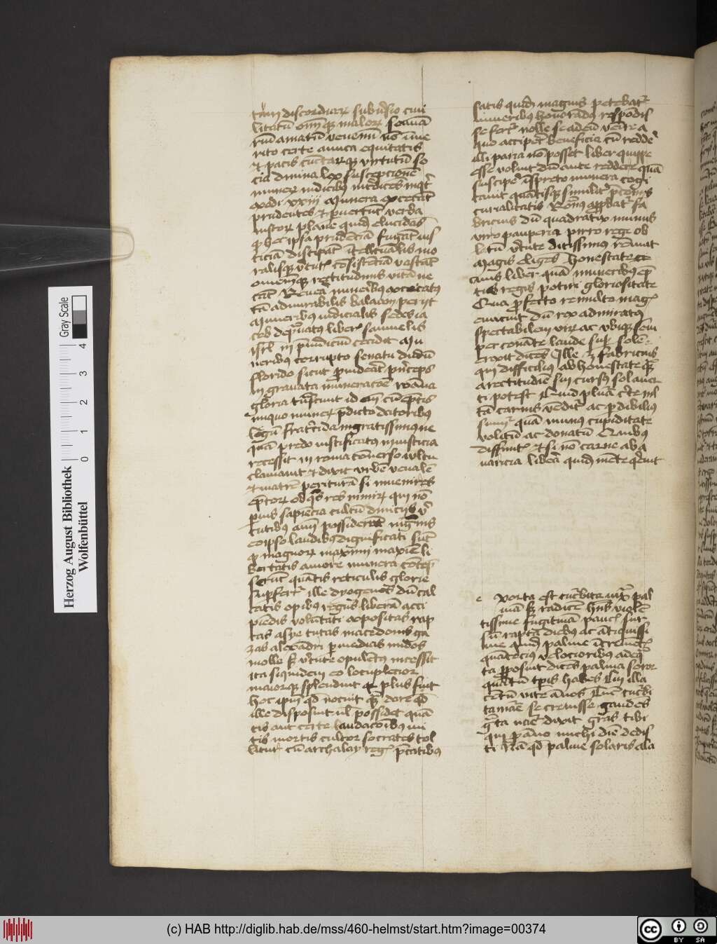 http://diglib.hab.de/mss/460-helmst/00374.jpg