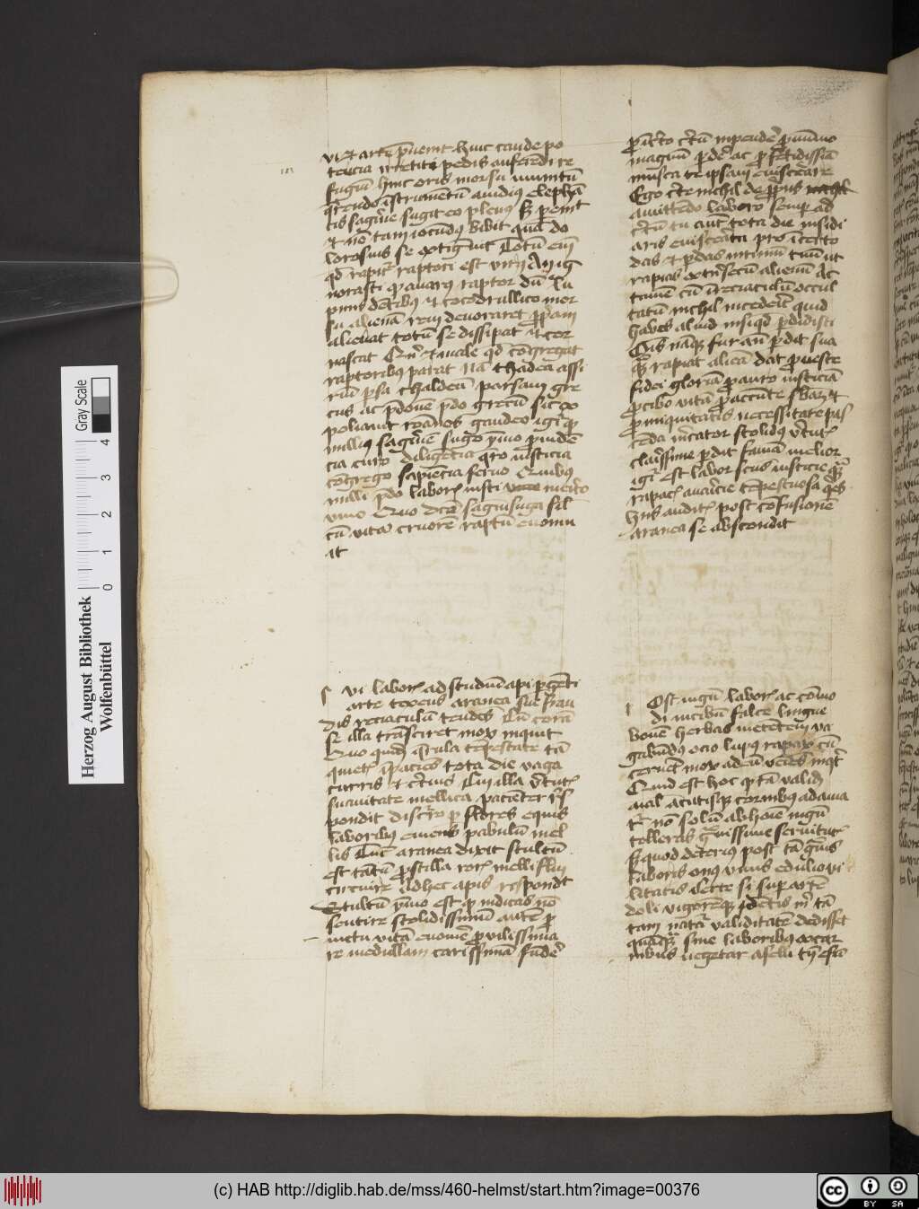 http://diglib.hab.de/mss/460-helmst/00376.jpg