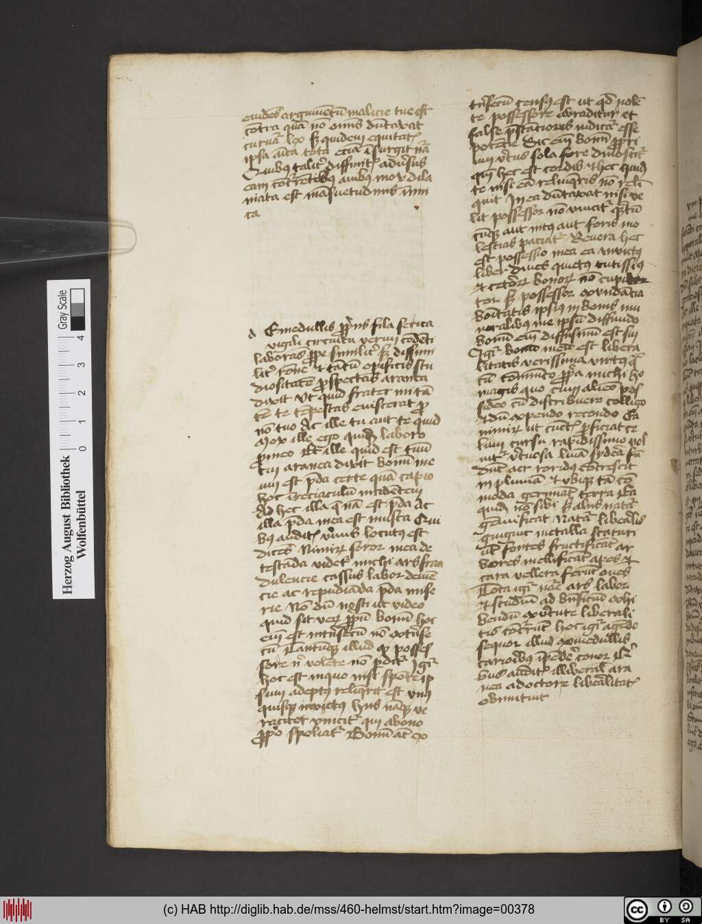 http://diglib.hab.de/mss/460-helmst/00378.jpg