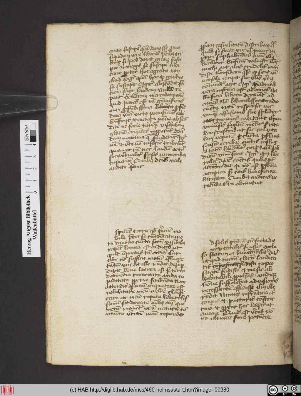 http://diglib.hab.de/mss/460-helmst/00380.jpg