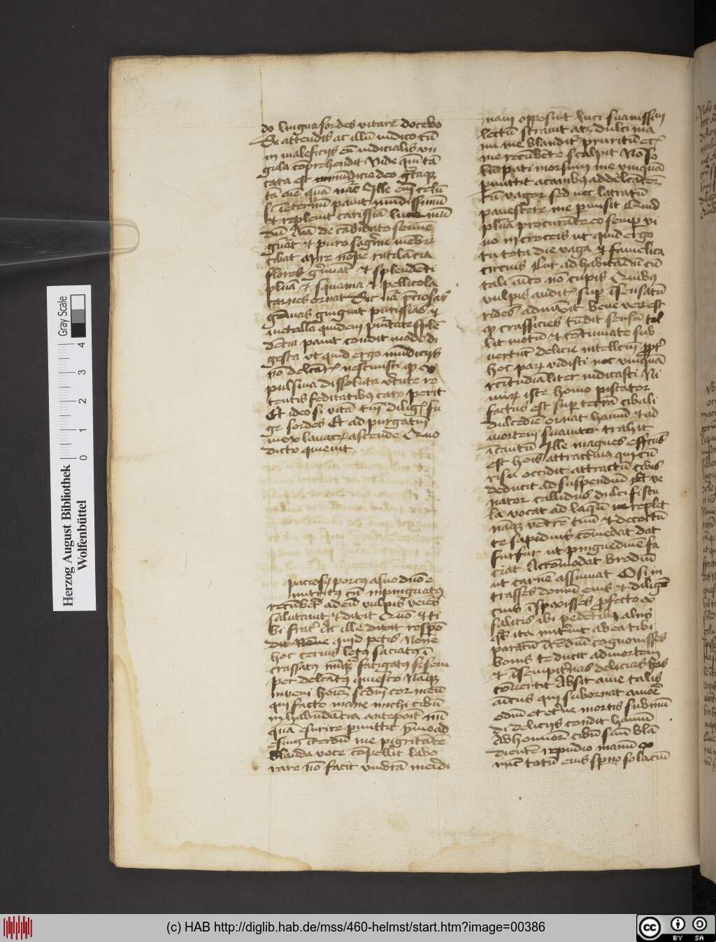 http://diglib.hab.de/mss/460-helmst/00386.jpg