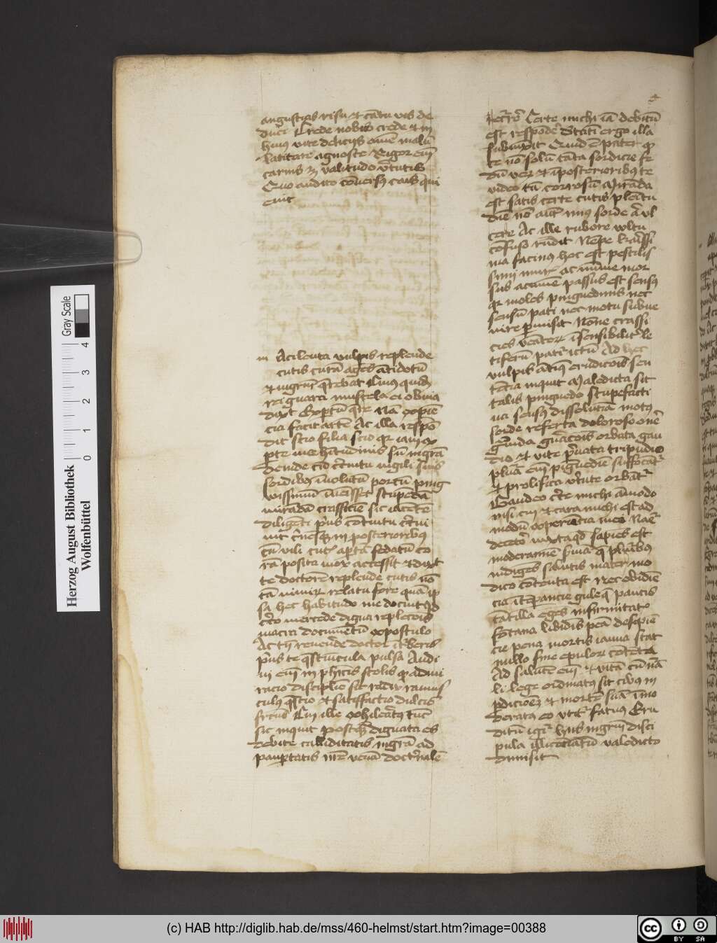 http://diglib.hab.de/mss/460-helmst/00388.jpg