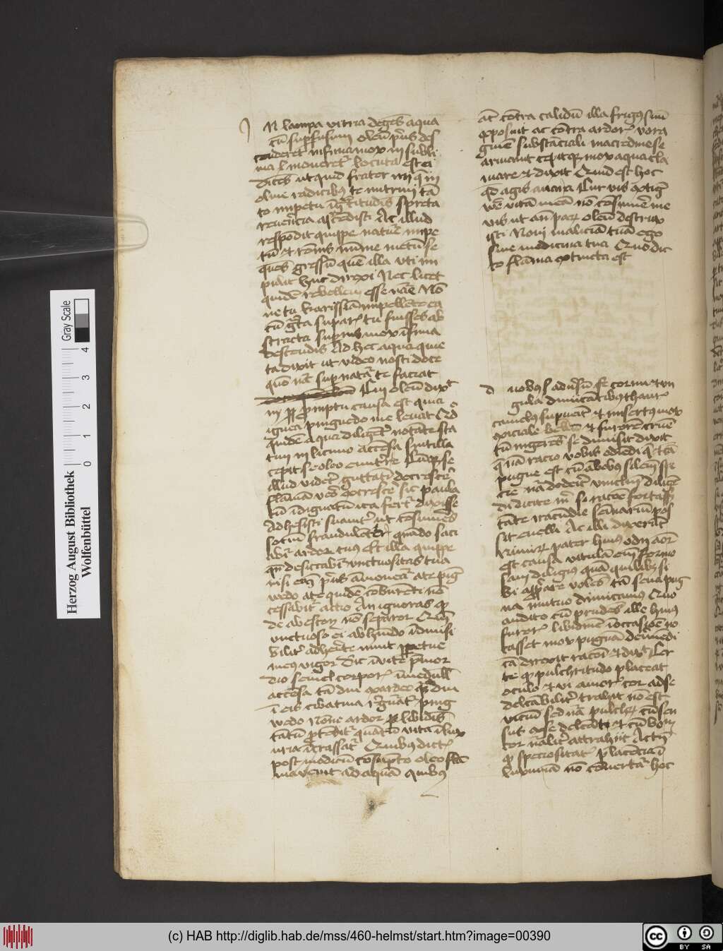 http://diglib.hab.de/mss/460-helmst/00390.jpg